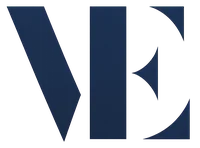 Verdi Electrical Solutions Logo